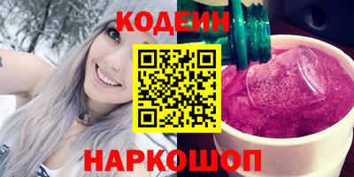 МДПВ Обнинск
