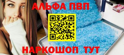 кокаин колумбия Обь