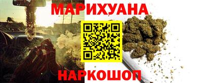МДПВ Обнинск