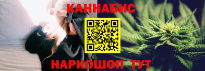 МДПВ Обнинск