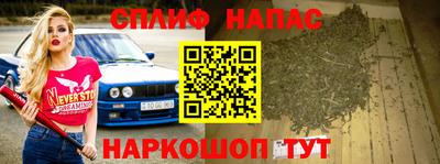 МДПВ Обнинск