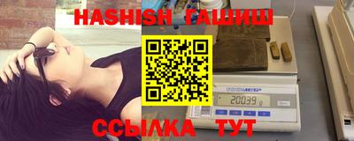 кокаин колумбия Обь