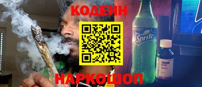 МДПВ Обнинск